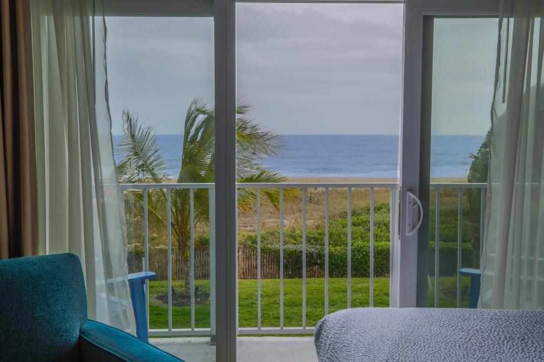 Princess Royale Oceanfront Resort Ocean City Kültér fotó